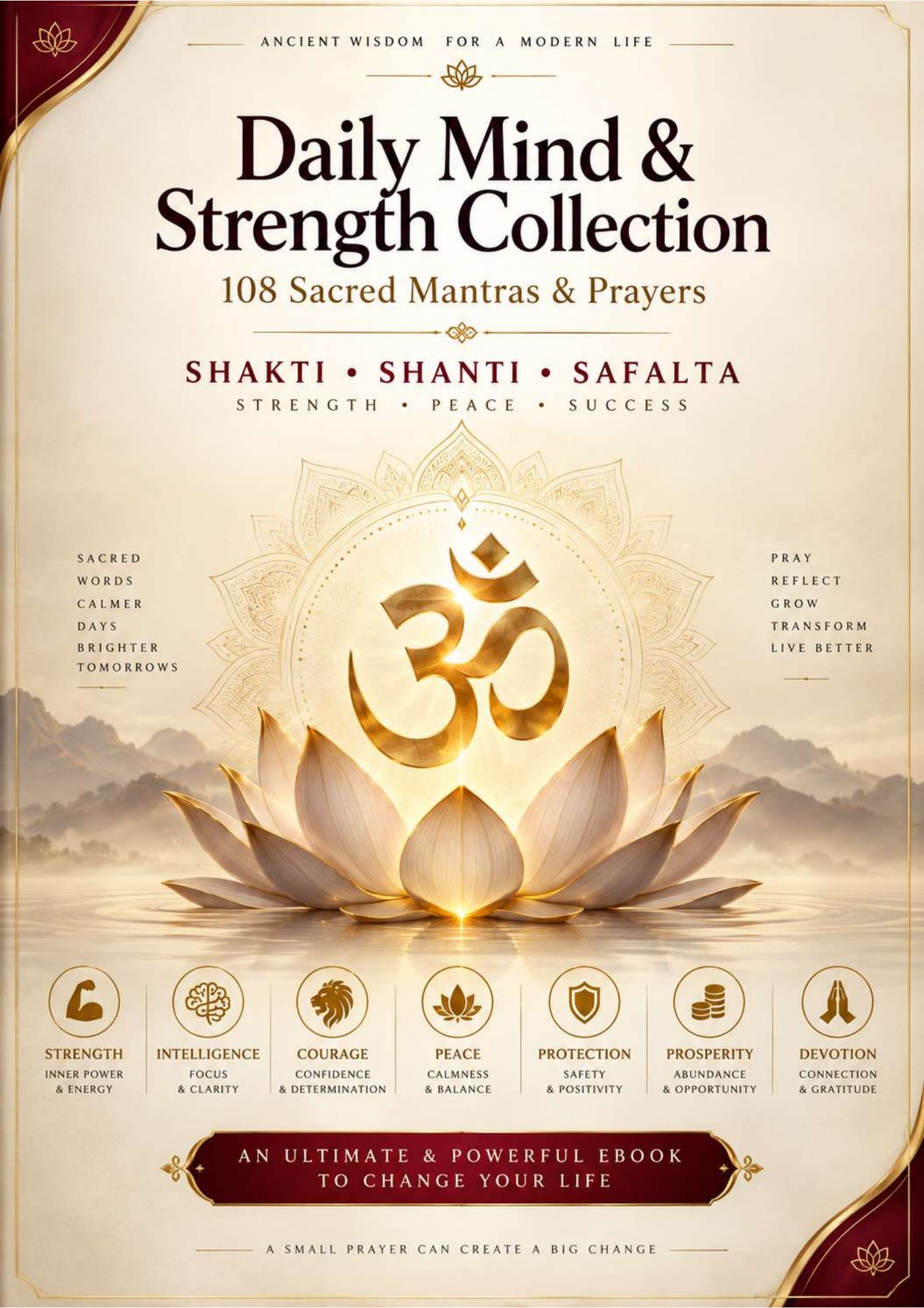 English edition cover